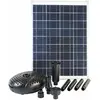 Image de Ubbink SolarMax 2500