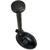 Image de Ubbink Elimax 1000
