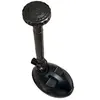 Image de Ubbink Pompe d'étang Elimax 1500