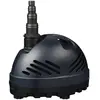 Image de Ubbink Pompe de bassin Cascademax 6000