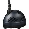 Image de Ubbink Pompe de bassin Cascademax 14000
