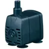 Image de Ubbink Pompe de fontaine Eli-Indoor 200i 5 W Noir 1351360
