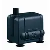 Image de Ubbink Pompe pour fontaine   Noir