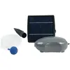 Image de Ubbink Air Solar 100