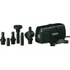 Image de Ubbink pompe de bassin Xtra 900