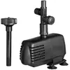 Image de Ubbink Xtra 350 LV
