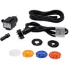 Image de Ubbink Lampe sous-aquatique - MiniBright
