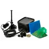 Image de Ubbink BioPure 2000