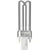 Image de Ubbink UV-C Ampoule de Rechange