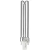 Image de Ubbink Ampoule PL-S 9W