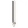 Image de Ubbink Ampoule UV-C PL-11W