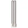Image de Ubbink Ampoule UVC PL-18W