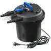 Image de Ubbink Filtre d'Étang BioPressure 6000 9 W