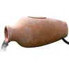 Image de Ubbink Fontaine de Jardin AcquaArte Amphora