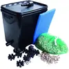 Image de Ubbink Filtre de Bassin FiltraPure 4000