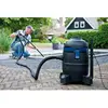 Image de Aspirateur pour bassin VacuProCleaner Maxi
