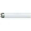 Image de Philips tube fluorescent TL-D Master Super 80 - 36W G13 4000K