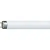 Image de Philips tube fluorescent T8 G13 18W - 4000K