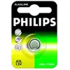 Image de Philips pile bouton alcaline A76