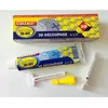Image de Graines Créatives Colle silicone 3D - 80 ml
