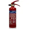 Image de SMARTWARES Extincteur BB1 1 kg ABC