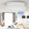 Image de SMARTWARES Détecteur de fumée