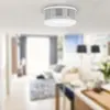 Image de Smartwares Mini - Blanc