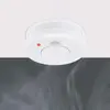 Image de Smartwares Détecteurs de Fumée 2 Pcs - Blanc