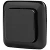 Image de Smartwares SH4-90160
