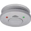 Image de Smartwares RM520 Détecteur de fumée