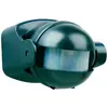 Image de Smartwares ES34Z