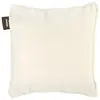 Image de Coussin Thermique Tristar BW-4791