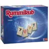 Image de Goliath Rummikub-The Original Classic