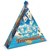 Image de Goliath Triominos Travel