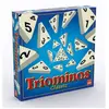 Image de GOLIATH Triominos Classic