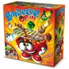 Image de Jeu de société - Barbecue Party - 30630.106
