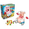Image de Jeu de société - Cuisto Dingo - 30672.006