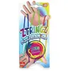 Image de Goliath Ztringz jeu de ficelle - Multicolore