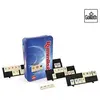 Image de Rummikub Goliath