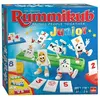 Image de Rummikub The Original Junior - GOLIATH