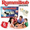 Image de Goliath Rummikub The Original XP