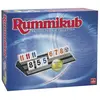 Image de Goliath Rummikub XXL