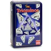 Image de Goliath - Triominos Travel Edition