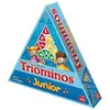 Image de Goliath Triominos Junior - jeu d'enfants