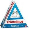 Image de Triominos Deluxe
