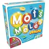 Image de Goliath Mots Mêlés Junior