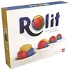 Image de Goliath Rolit Jeu de société