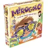 Image de Jeu de société - Mirogolo - 76102.006