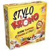 Image de Jeu de société - Stylo Krono - 76199.006