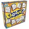 Image de GOLIATH Esquisse 8 joueurs
